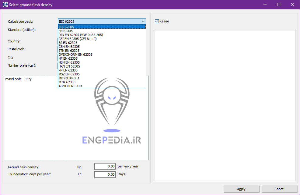DEHNsupport toolbox