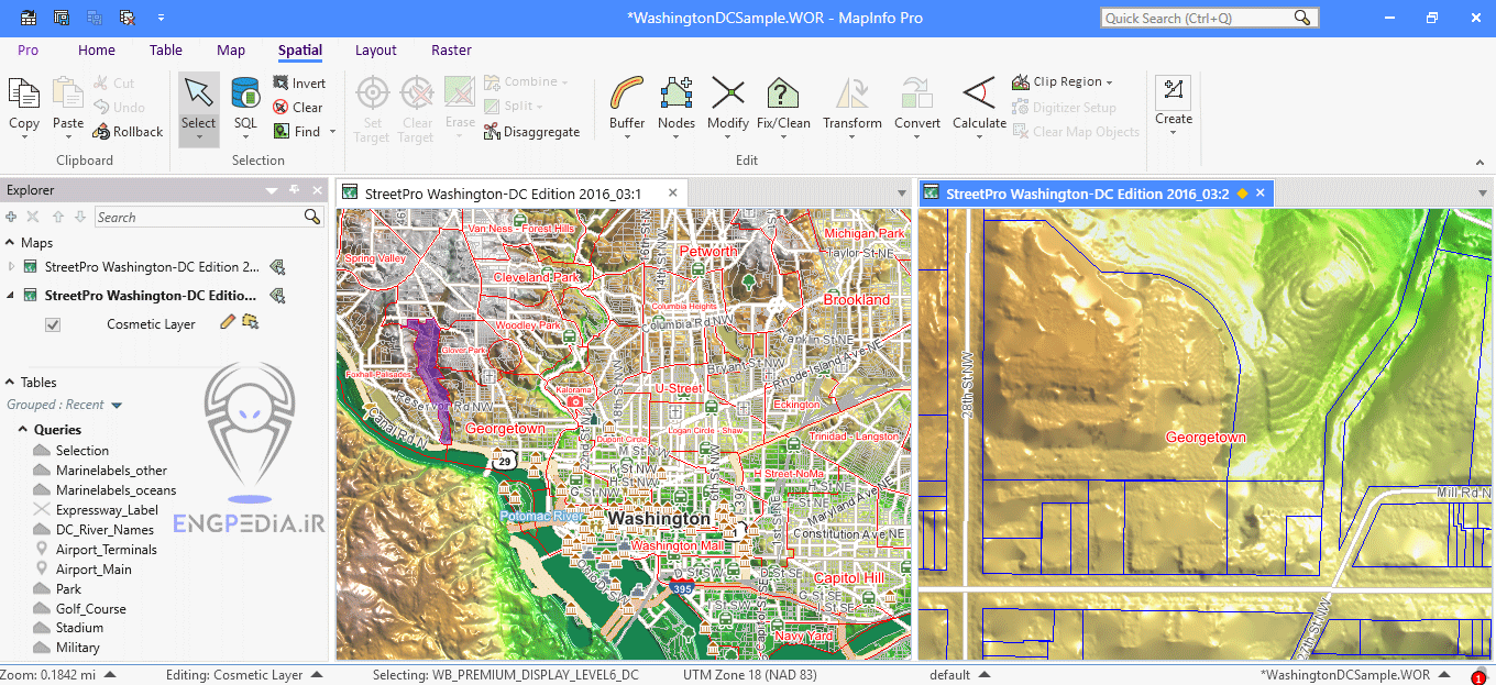 download mapinfo 2021