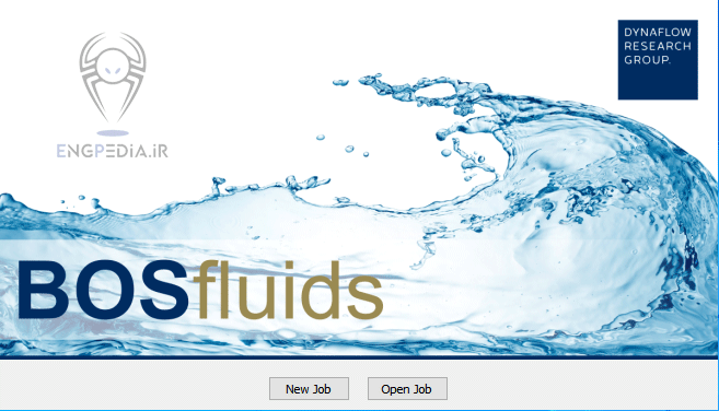 BOSfluids 6.2