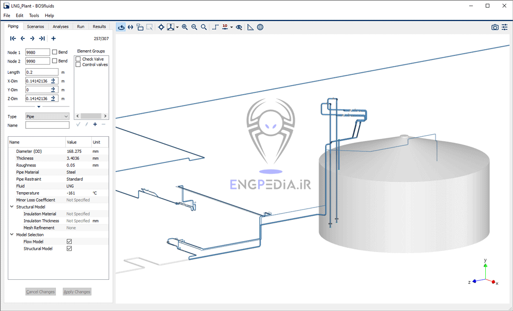 download BOSfluids 6.2