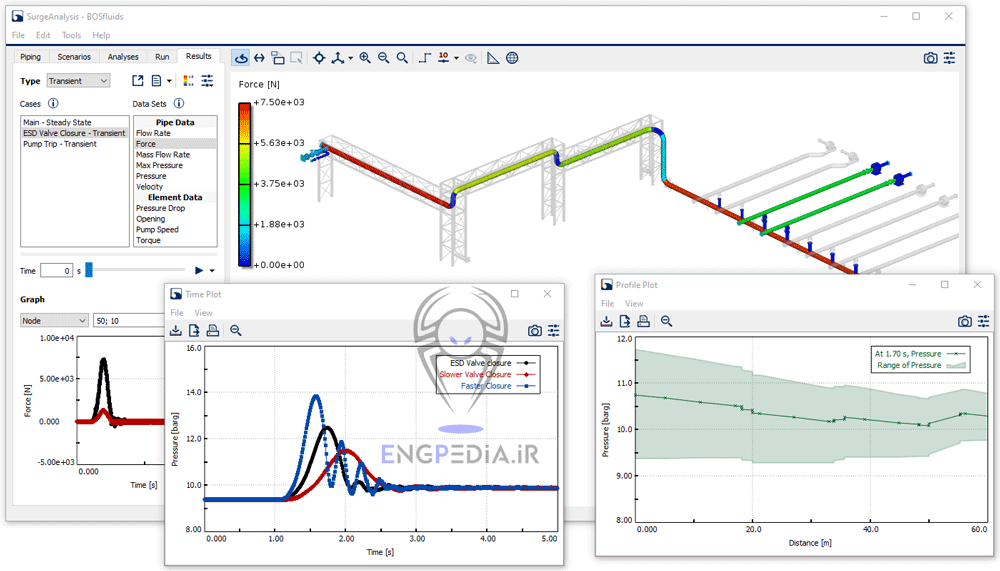 download BOSfluids 6.2