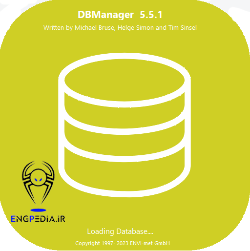 DBManager