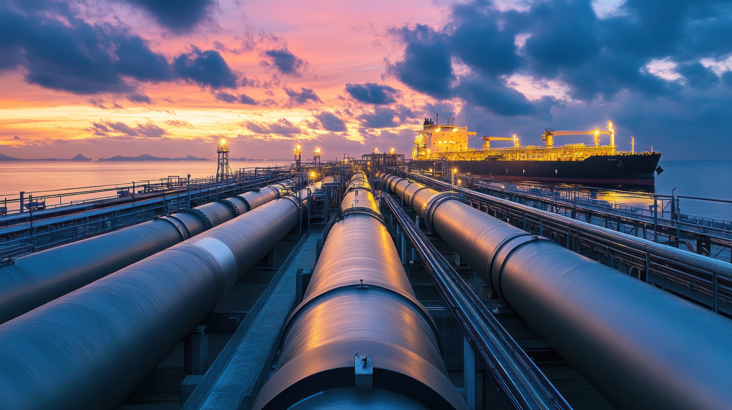 Electronic Corrosion Engineer (ECE)