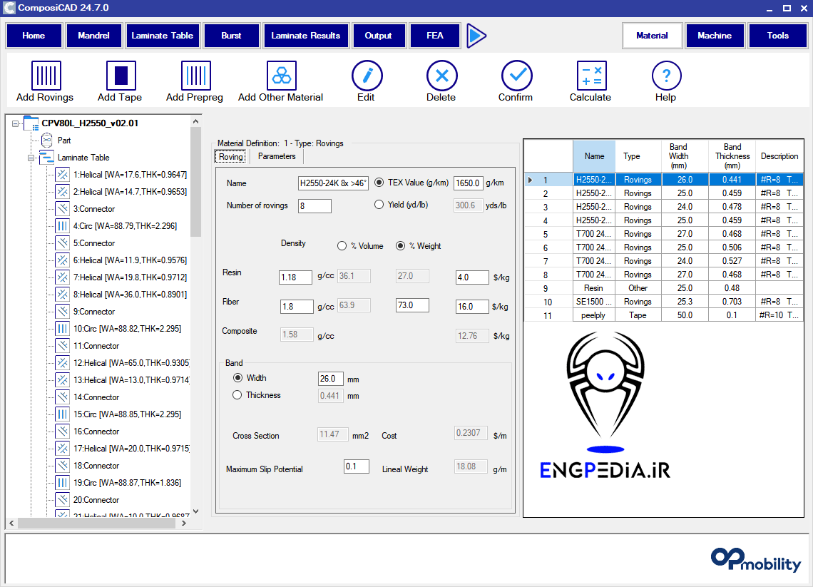 ComposiCAD