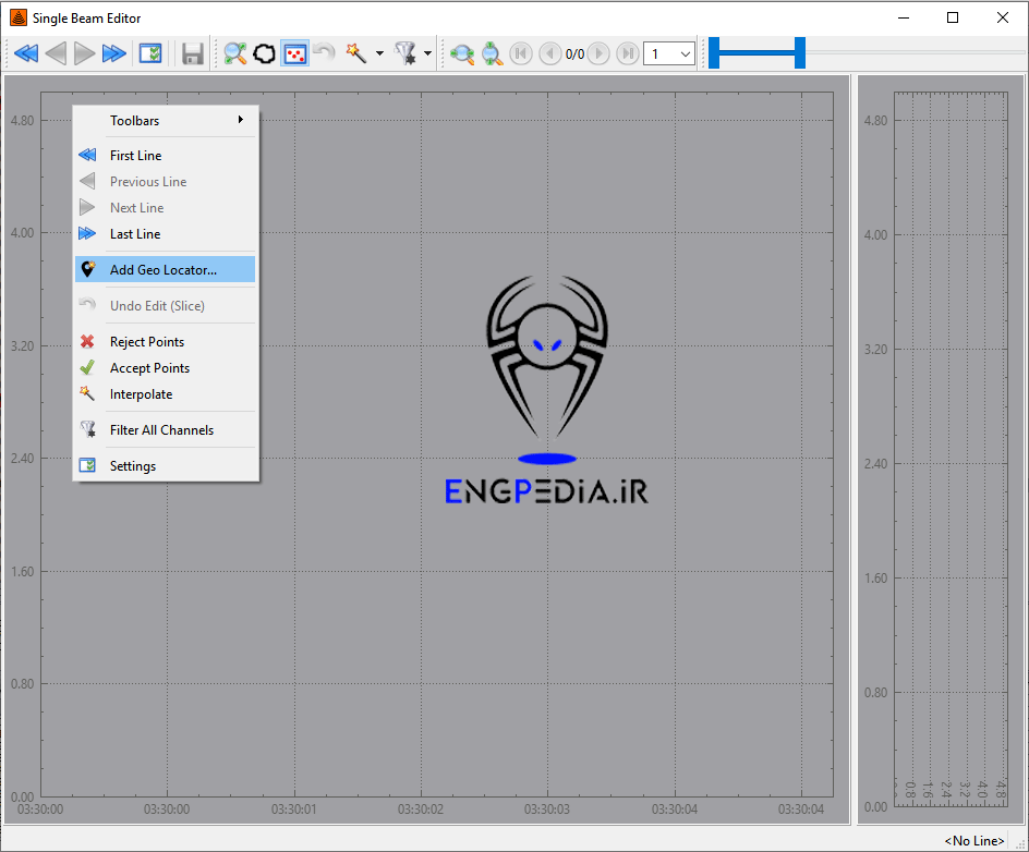 BeamworX