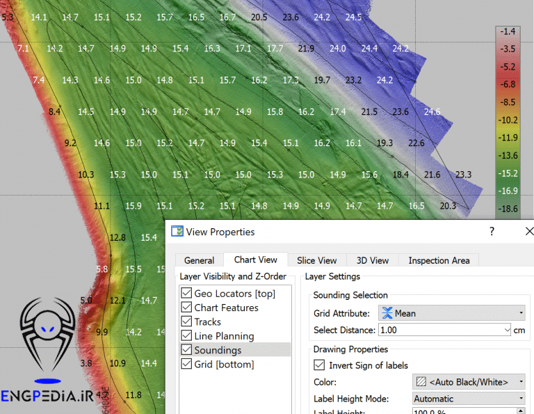 BeamworX