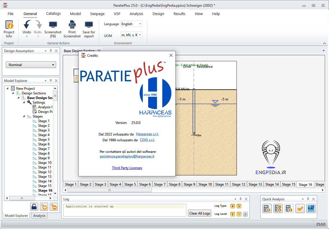 ParatiePlus