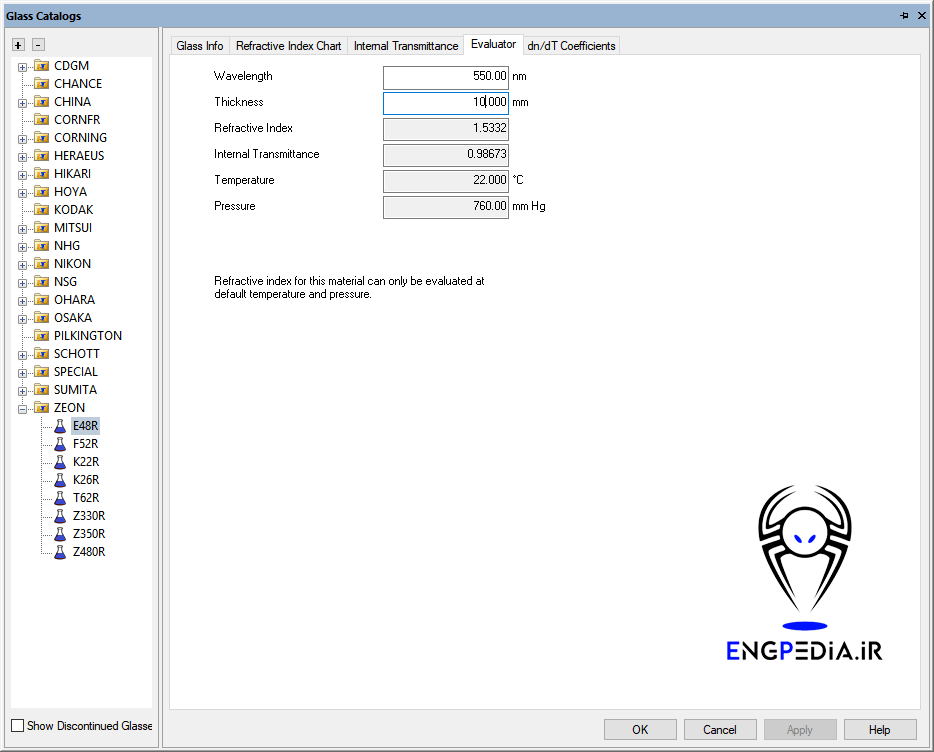 SmartStart Library