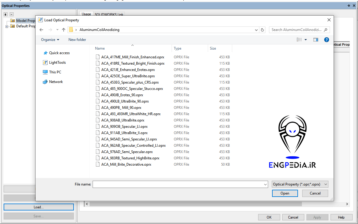 SmartStart Library