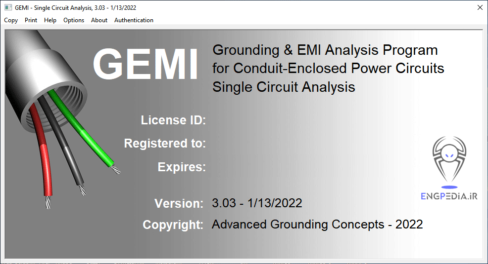 GEMI