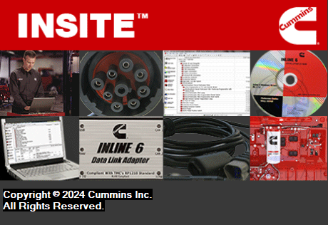 INSITE