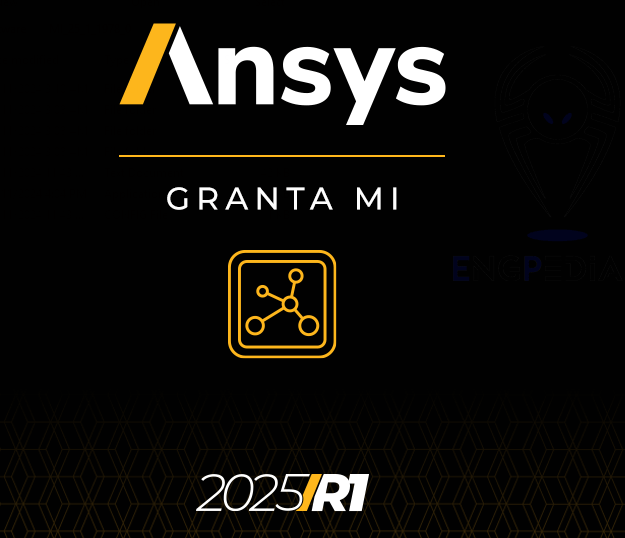 Ansys Granta MI Enterprise