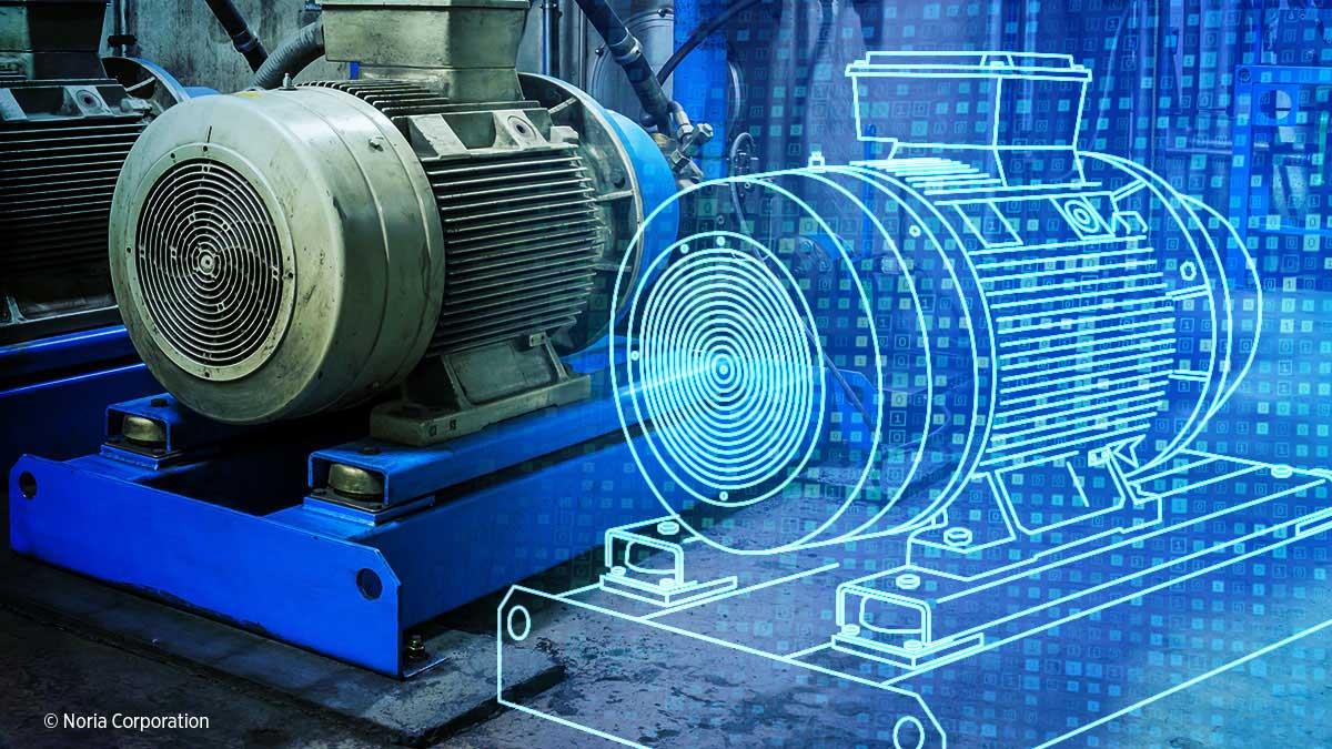 Digital Twin