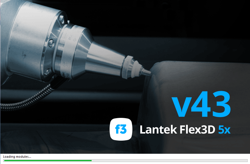 Lantek Expert