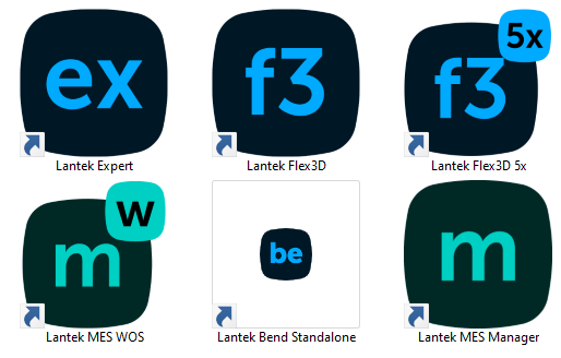 Lantek Expert
