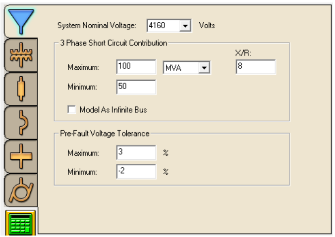 SKM ArcCalc