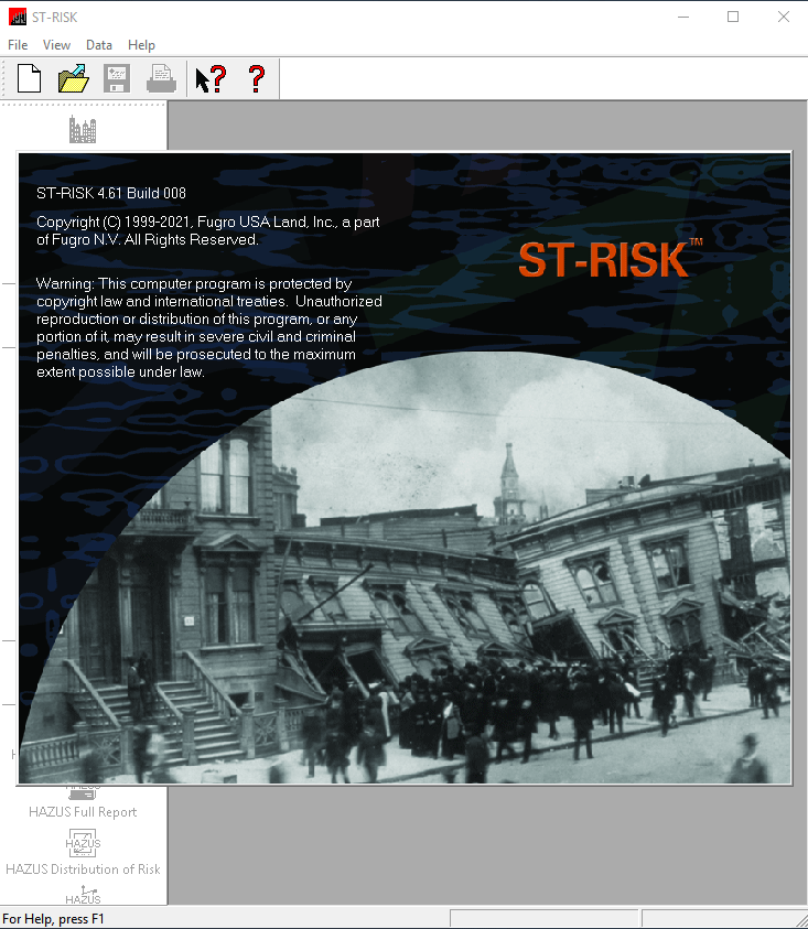 ST-RISK