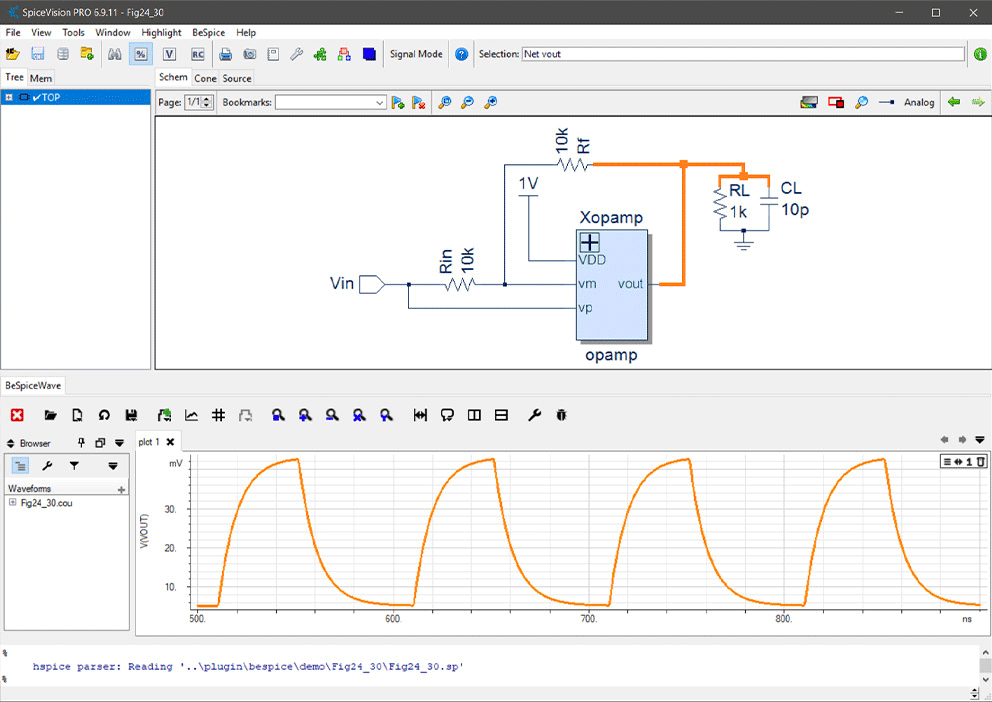 Altair Silicon Debug Tools