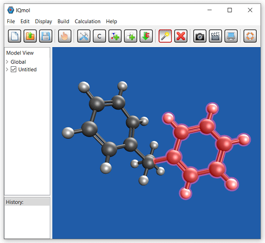 Q-Chem