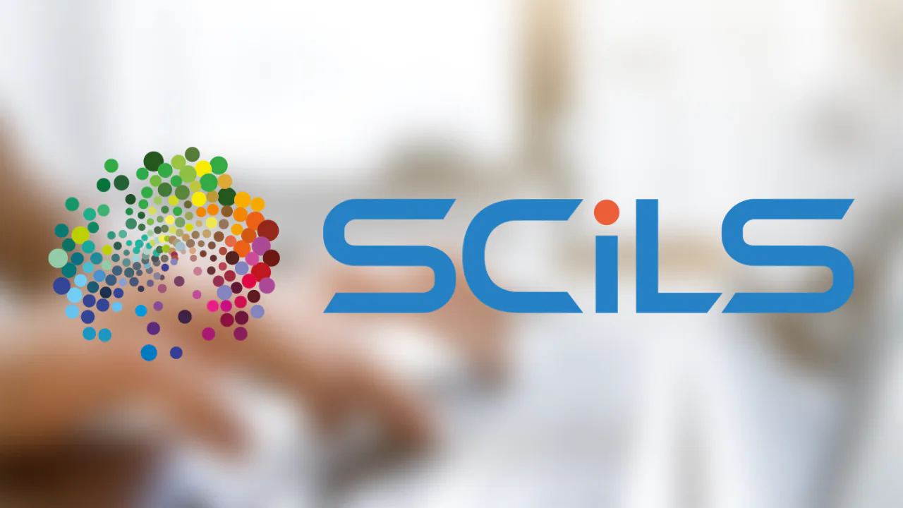 SCiLS Lab