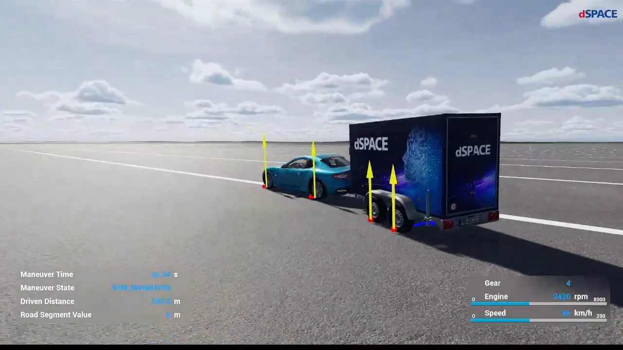 dSPACE