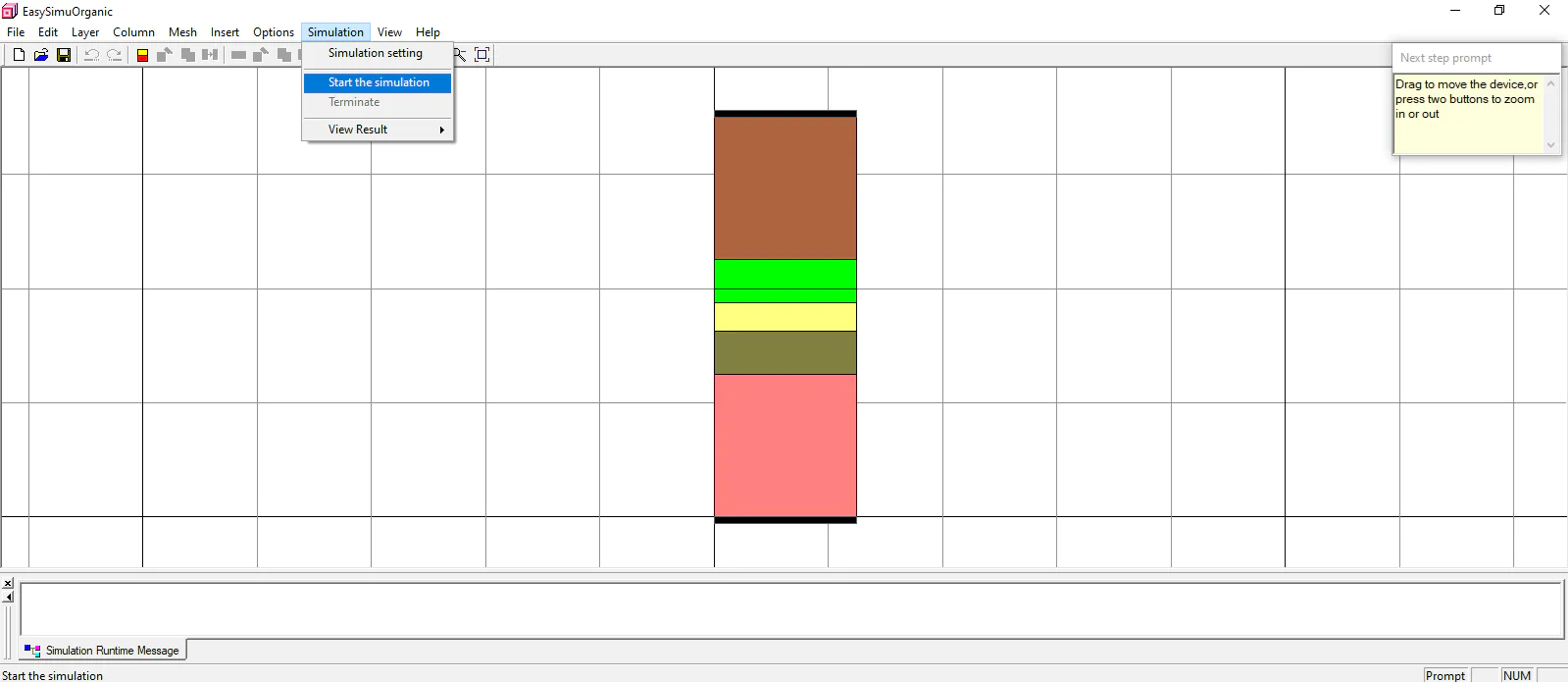 apsys