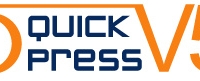3DQuickPress x86/x64 طراحی سه بعدی