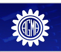 استاندارد چرخ دنده سازی آمریکا AGMA