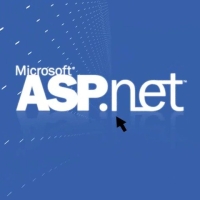دانلود مجموعه کتابهای آموزشی ASP.NET