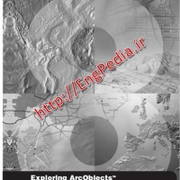 Exploring ArcObjects هندبوک نقشه کشی