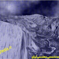 دانلود سورس Horn-Schunck Optical Flow Method