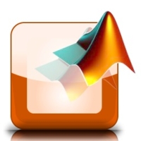 کد لرزاندن پنجره Figure در متلب