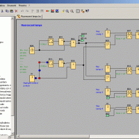 دانلود کاتالوگ شرکت زیمنس (PLC)