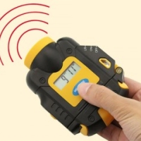 مجموعه هندبوک آلتراسونیک و تست آلتراسونیک