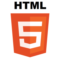 دانلود آموزش HTML5