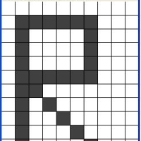 دانلود مجموعه سورس Hopfield Neural Network