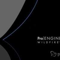آموزش Pro Engineer
