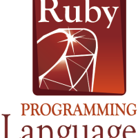 دانلود Ruby 2