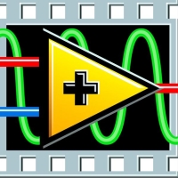 کامل ترین پکیج Labview