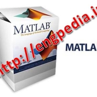 دانلود مجموعه عظیم آموزش Matlab