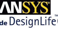 ANSYS nCode DesignLife 2025 R2 تحلیل خستگی سازه