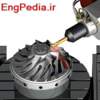آموزش PowerMill (فارسی)